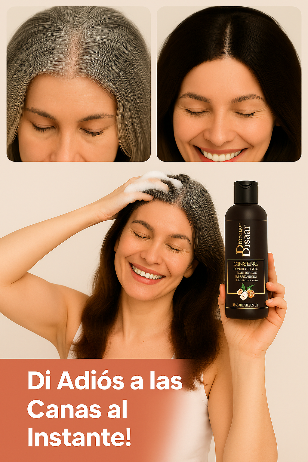 Producto
