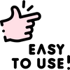 icono 3