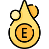 icono 4