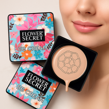 2x1 Beauty Cream Premium™ – Base facial que borra arrugas, manchas e hidrata