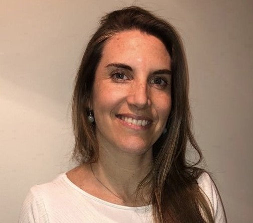 Javiera M.<em> - Compradora de Instagram</em>