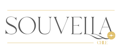 SOUVELLA