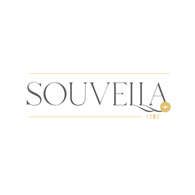 SOUVELLA