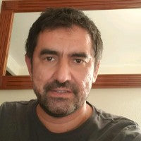 Javier M.<em> - Compradora de Instagram</em>