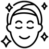 icono 4