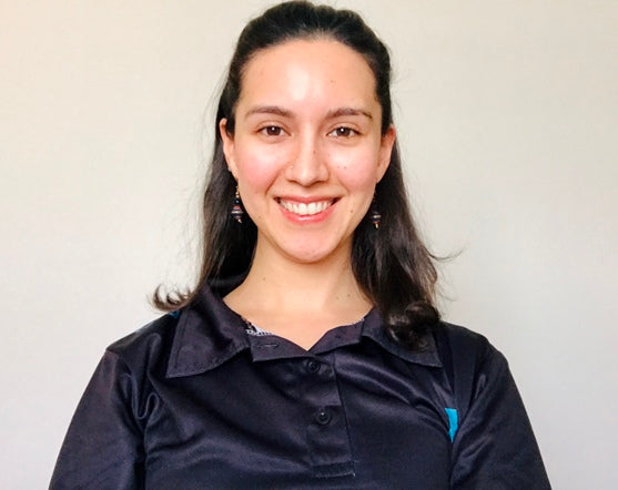 <em>Julieta S. - Compradora de Instagram</em>